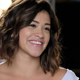 Photo: Tyler Golden/The CW